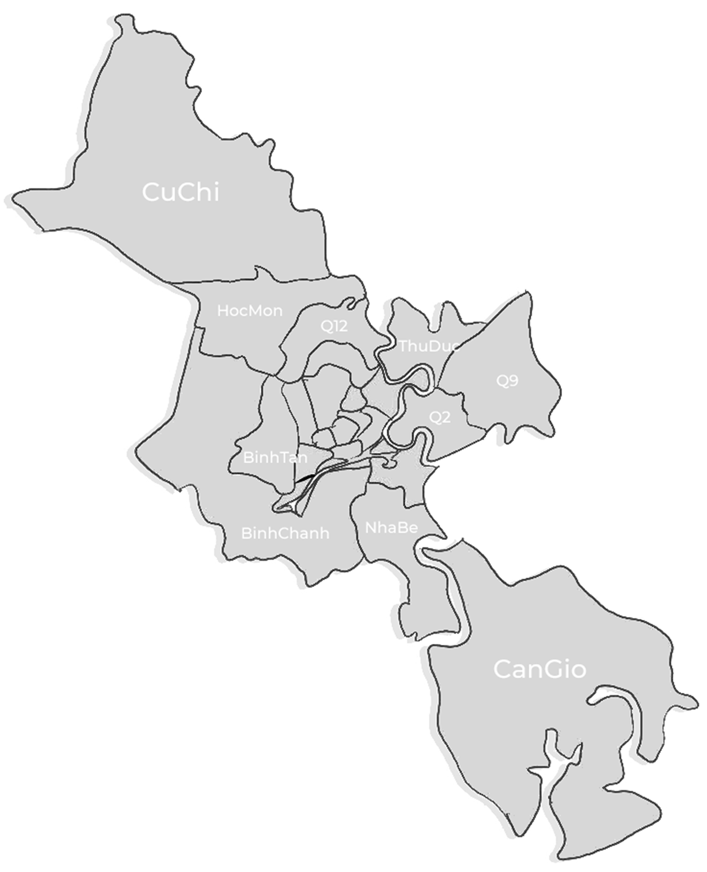 hình ảnh tiểu sử