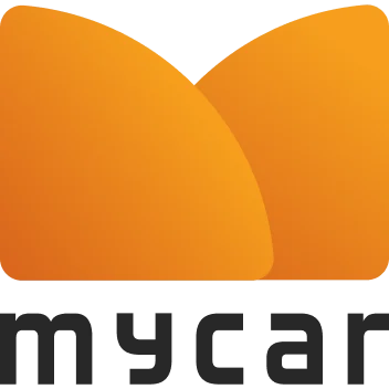 MyCAR