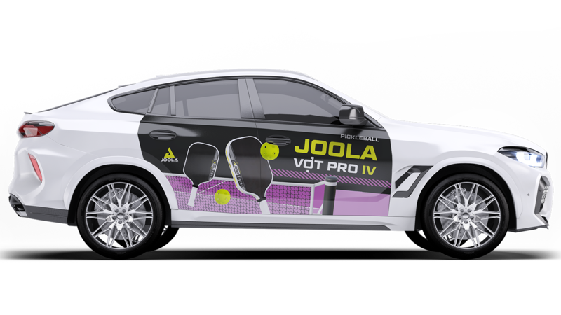 Joola Pickleball