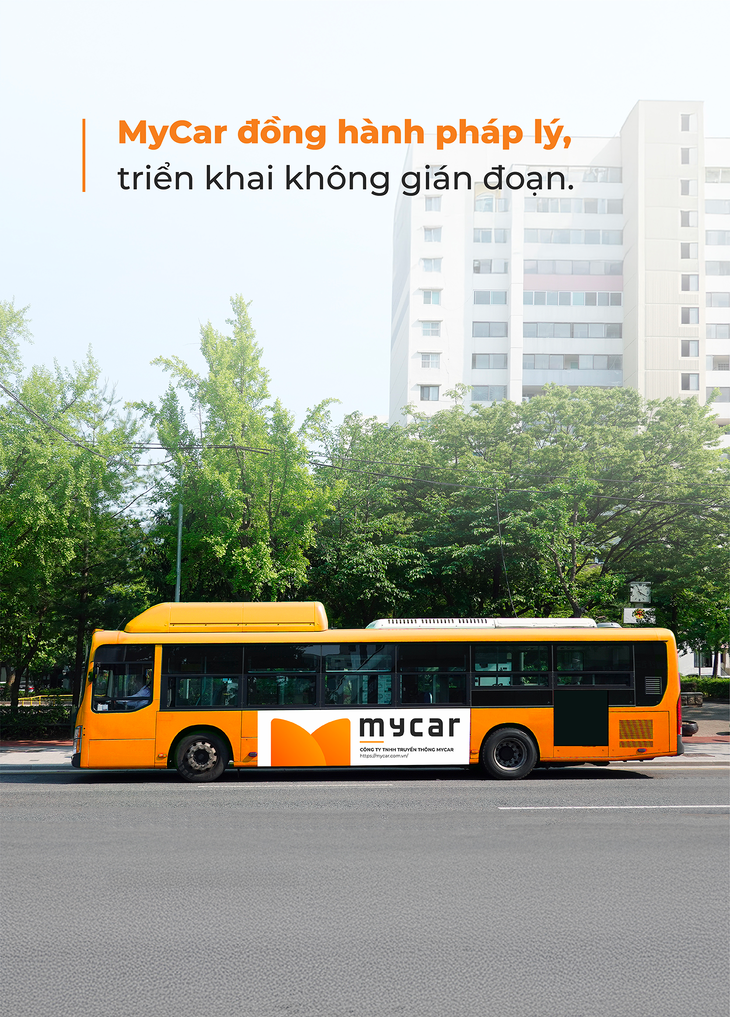 Quảng cáo trên ôtô mobile thumbnail