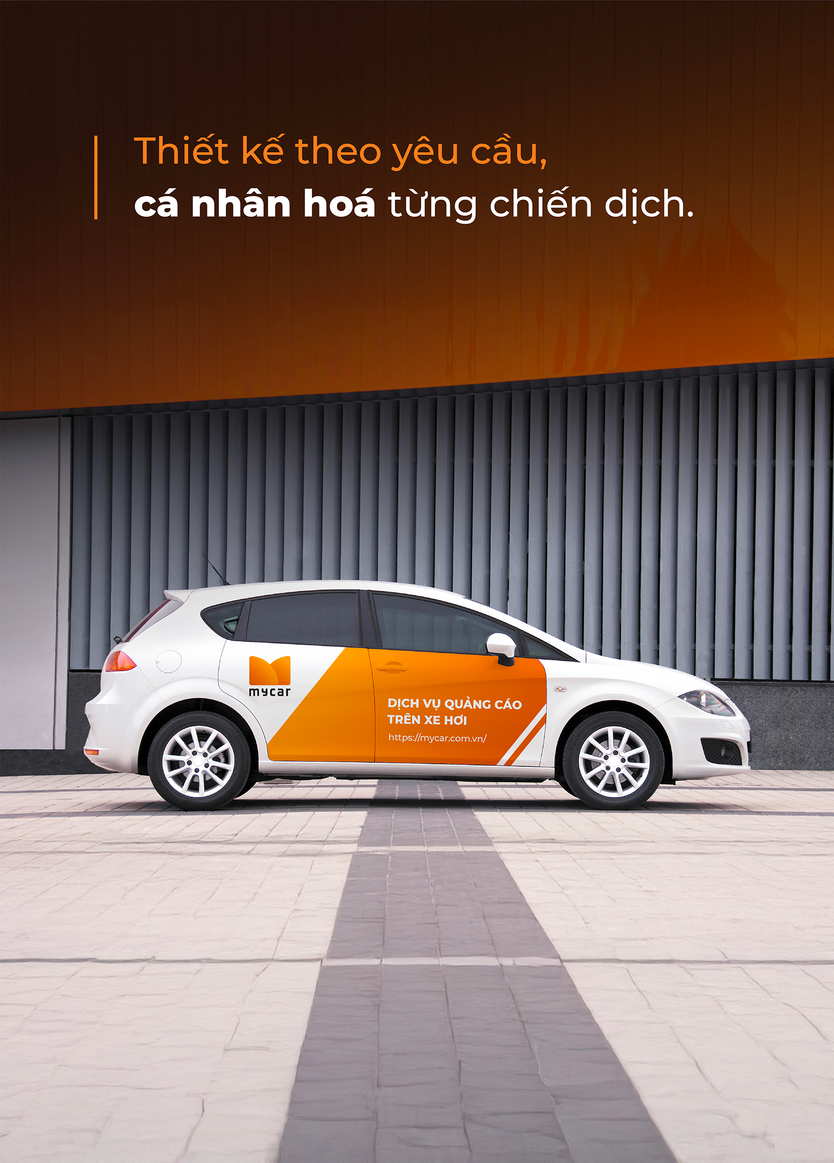 Quảng cáo trên ôtô mobile thumbnail