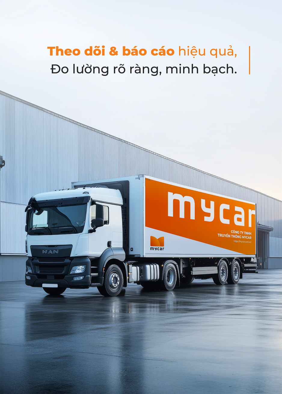 Quảng cáo trên ôtô mobile thumbnail