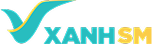 Xanh SM