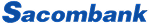 Sacombank