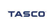 Tasco