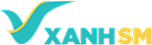 XanhSm