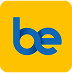 Be