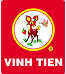 Vinh Tien