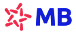 MBank