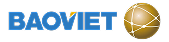 BaoViet