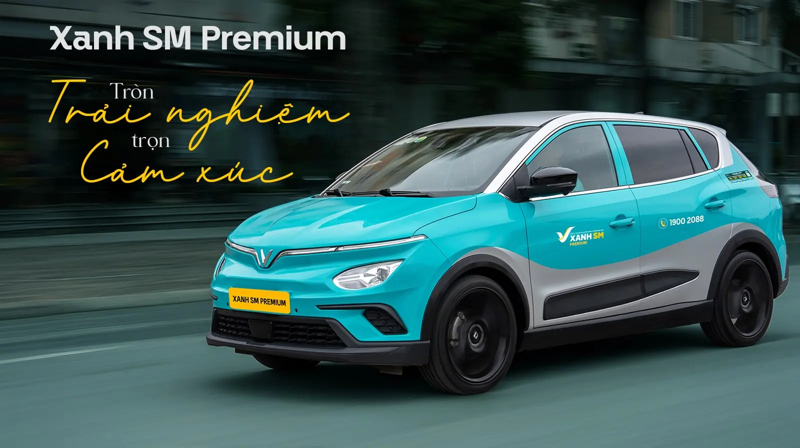 Quảng cáo trên taxi thumbnail